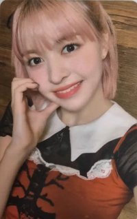 ENTWURF bdm 幸運卡 