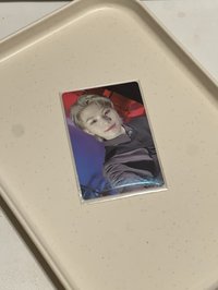 🧩迷9克拉盤隨機卡