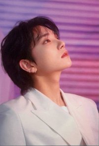 23’博物館 周邊卡 大卡組