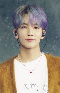 POL 演唱會 DVD / CD 卡 日巡藍光ver.