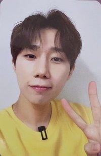 24 LV3 入場卡 / 場限卡 台灣場