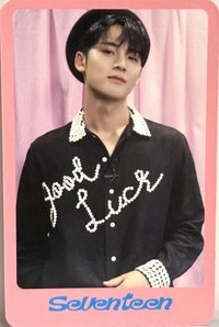 22’D社 D社 周邊卡 