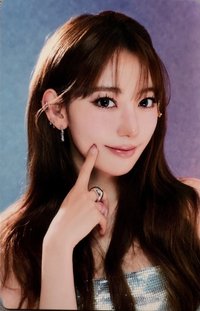 25‘巡迴 JP 隨機卡 02