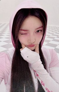 bomb yzy 線上6.0 簽售卡 