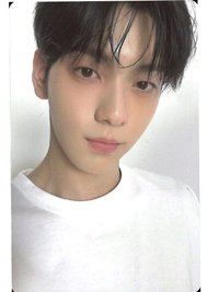 迷四 專輯卡 End版