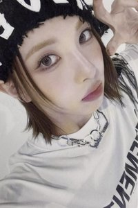 BREAK 打歌卡 sonar打歌裴