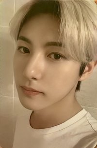 RELOAD 專輯卡 智能專