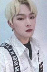 迷七 dmm 線上 7.0 簽售卡 