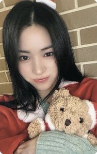 GOLD ms 9.0 簽售卡 節日