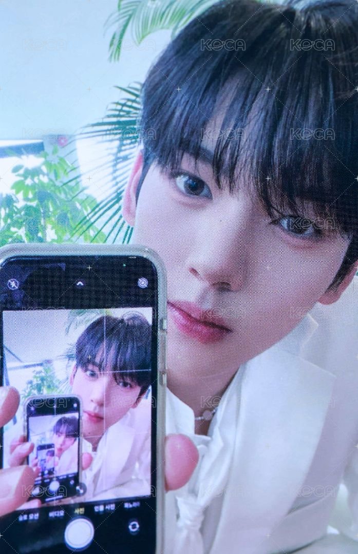 23'FC 隨機卡 ZB1 場周 對鏡 正面