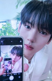 23'FC 隨機卡 ZB1 場周 對鏡