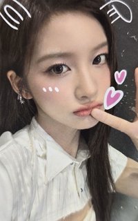 正規一 am 1.0 幸運卡 動物EMOJI