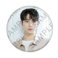 24’CAFE MG 徽章 ver.2