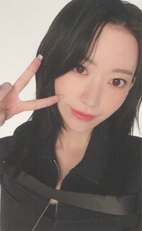 23‘亞巡 隨機卡 