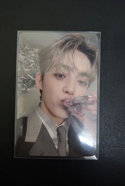 精選專哲公放卡/打歌卡