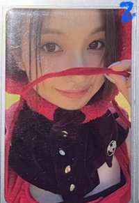 裴專卡1