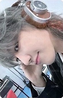 精選專 mk mp 特典卡  正面