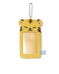 MINITEEN 卡套 (組) 