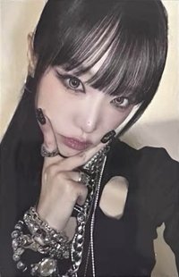 單曲三輯 專輯卡 粉版