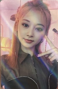 BETWEEN 1&2 Wm特典卡