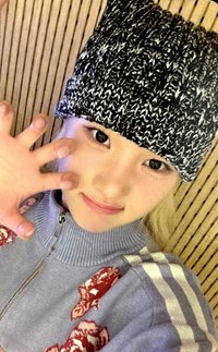 單一 sr 4.0 簽售卡 