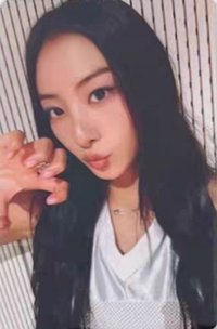 迷一 ArtisynX 澳門線下 簽售卡 