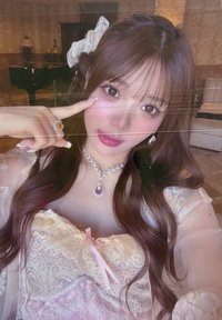 隨機卡 ver.4