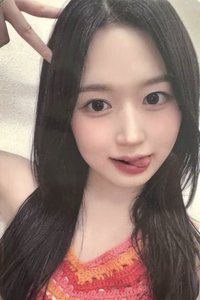 仲夏夜 mmt 線下 2.0 簽售卡 貓耳