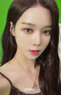 ctmi 隨機卡 藍版冬