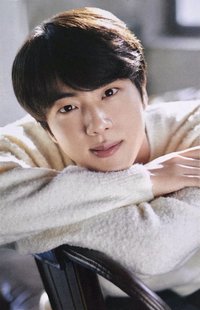 Dicon 周邊卡 101卡冊 (7/14)