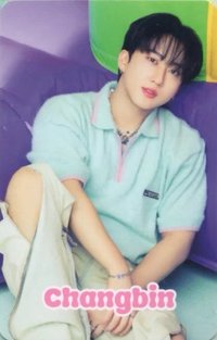 2024 日本年曆 年曆卡 迷你月曆版