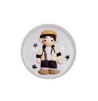 No Genre 手機周邊 快閃店 手機支架 2