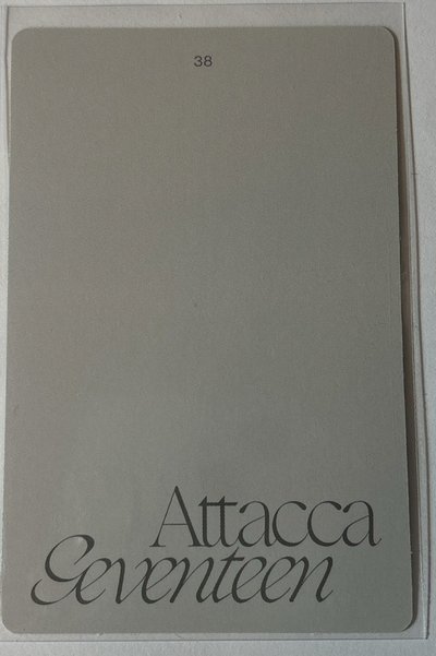 迷9 專卡 機車圓