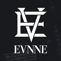 EVNNE