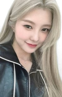 The Star 1.0 雜誌卡 