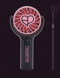 3巡 迷你風扇 手持風扇