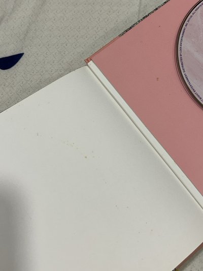 YOU NEVER WALK ALONE