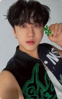 Social Path 專輯卡 通常盤