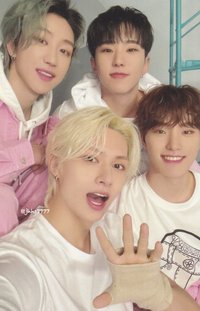 23’克拉島 隨機卡 