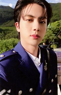 Photo Folio 周邊卡 個人 固卡