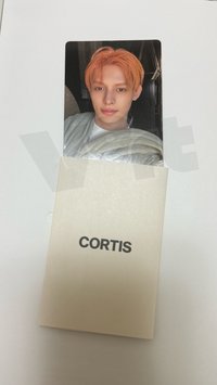 S3凡（輕微廠損 私訊看卡況