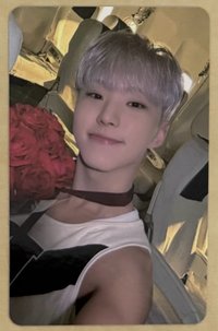 br特典卡（含綁 本體250）