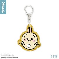 Parade景品 吊飾 壓克力第四彈