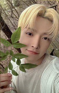 24年夏寫 KQ 特典卡 