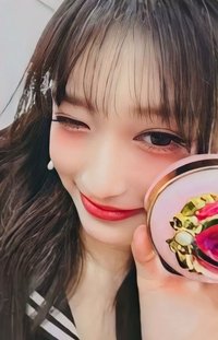 IVE SWITCH sw 幸運卡 4.0