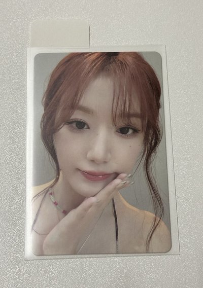 刷 kms1.0 ver1 中背