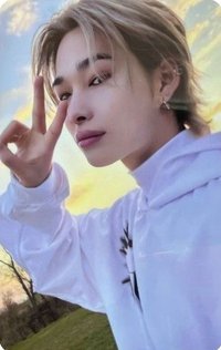 迷四 專輯卡 ENGENE ver.