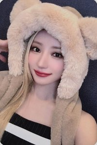 Playlist #You Are You hl 簽售卡 三隻熊 ver.