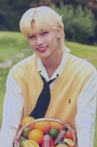 NACIFIC 1.0 代言卡 