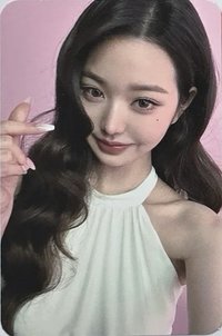 戴森 代言周邊 代言卡 